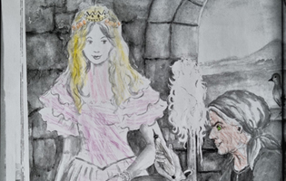 Thumbnail Placeholder