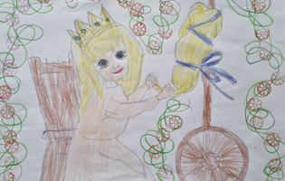 Thumbnail Placeholder