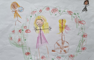 Thumbnail Placeholder