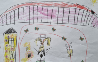 Thumbnail Placeholder