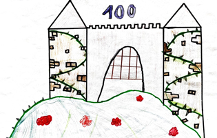 Thumbnail Placeholder