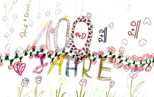 Thumbnail Placeholder