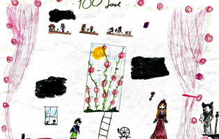 Thumbnail Placeholder