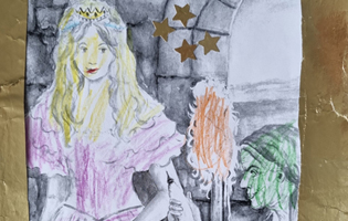 Thumbnail Placeholder