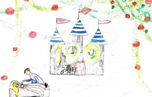 Thumbnail Placeholder