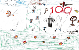 Thumbnail Placeholder