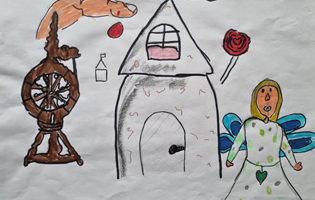 Thumbnail Placeholder