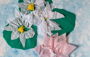 Thumbnail Placeholder