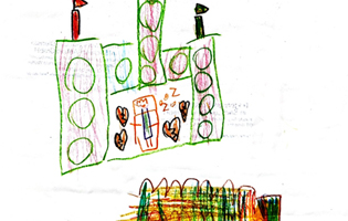 Thumbnail Placeholder