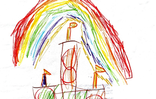 Thumbnail Placeholder