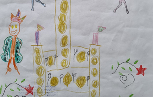 Thumbnail Placeholder