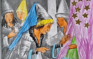 Thumbnail Placeholder