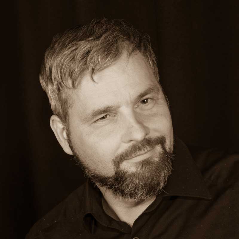 Unser Könich