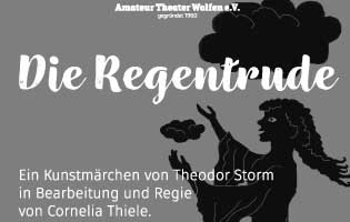 Unser Programmheft